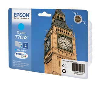 Epson C13T70324010
