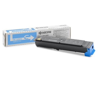 Kyocera TK-5205C