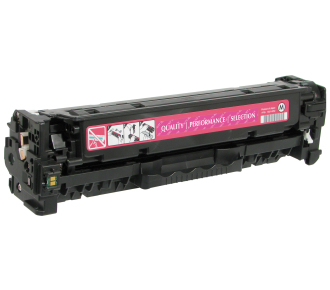 SuperFine SF-CC533A/CE413A/CF383A