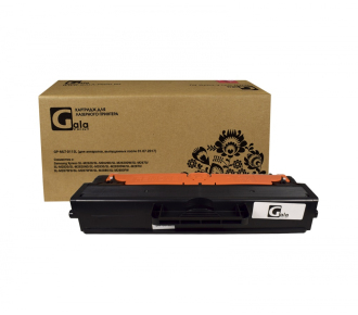 GalaPrint GP_MLT-D115L
