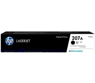 HP W2210A