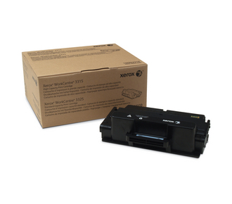 Xerox 106R02310