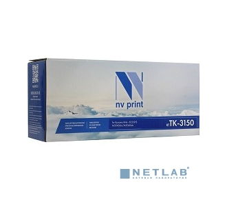 NV Print NV-TK3150