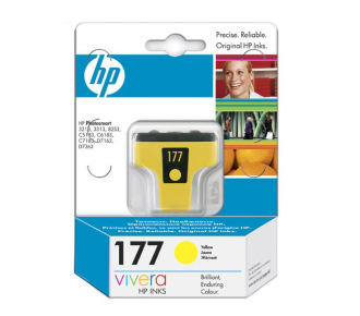 HP C8773HE