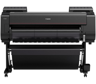 Canon imagePROGRAF PRO-4000