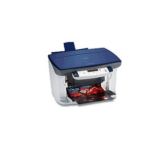 Canon SmartBase MPC190