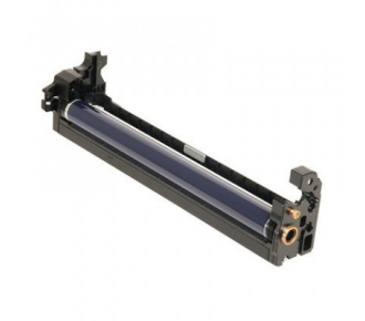 Ricoh D0392040