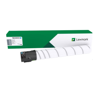 Lexmark 76C0HC0