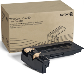 Xerox 106R01410