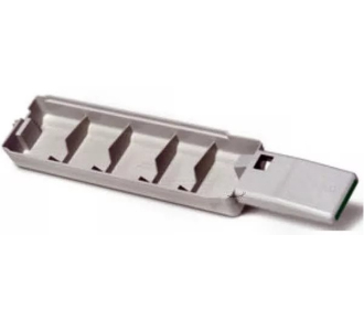 Xerox 109R00754