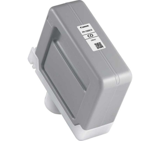 Картридж CANON PFI-1300 CO оптимизатор глянца, 330 мл