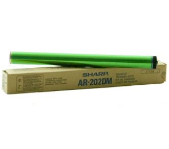 Sharp AR-202DM