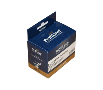 Струйный картридж T6M03AE (№903XL) с чернилами Cyan ProfiLine