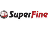 SuperFine