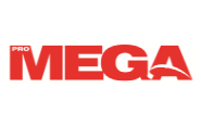 ProMega print